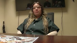 Au pair outlines alleged double homicide plot for prosecutors: The News4 Rundown | NBC4 Washington