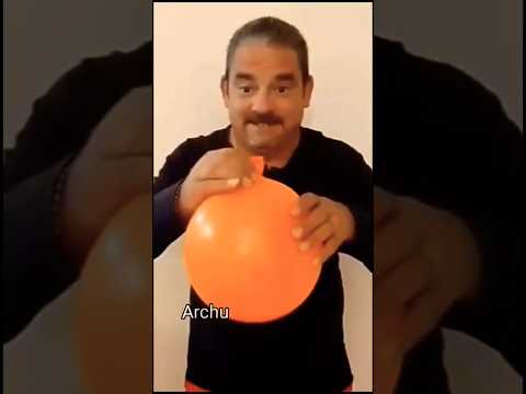 #magic #tricks #shorts #viral #reels #trending #hack #instareels #youtubeshorts #funny