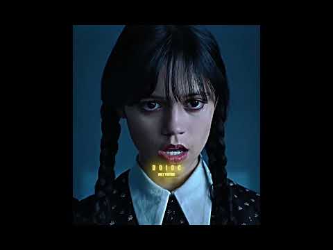 "Never mess with Wednesday"💀 | Wednesday 1 Edit | No Era Amor #Trending #Shorts