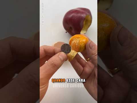 Ele é CONHECIDO como o REI da RESTAURAÇÃO (créditos:魏师傅家具修复培训/ no Douyin)