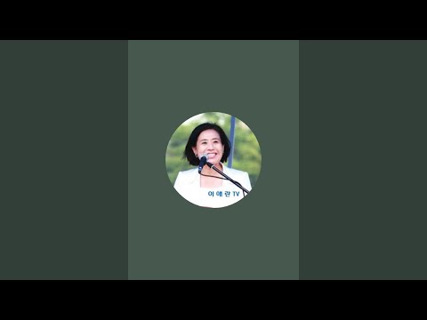 재 캐나다인의 굴욕