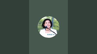 재 캐나다인의 굴욕