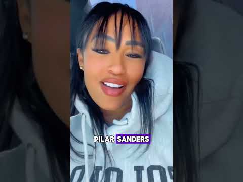 Deion Sanders' Three Ex-Wives Where Are They Now