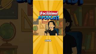 ¡Así estudiaba @PabloLomeli para sacar puro 10! 😱
