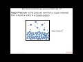 Intermolecular Forces and Boiling Points