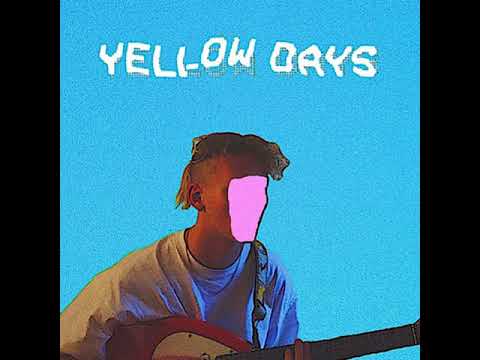 Yellow Days - That Easy