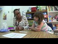 Flexible Grouping in Education