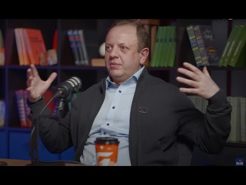 Главный браконьер. Честно про охоту, ценности и жизнь. Закрыть  канал и идти дальше?