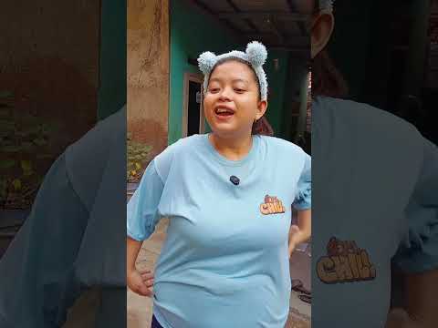 ini tuh jualan beras lagi #comedy #funny #gudanghiburan #lucu #sinetronkomedi #komedi #hiburansegar