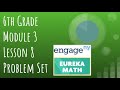Understanding Number Line Relationships