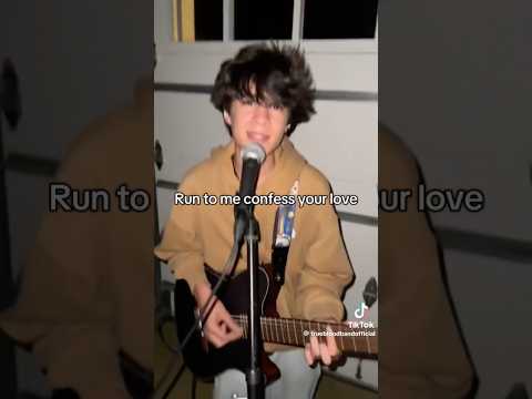 Ok they 8 #viral #funny #fyppppppppシ #blowup #dontflop