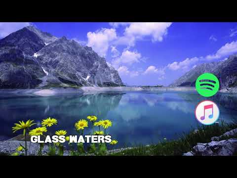 Glass Waters - Orchestra/Chill - Royalty Free Music