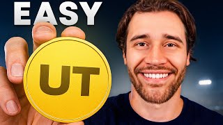 New BEST COIN METHOD In MUT 26! | 175k/hr!