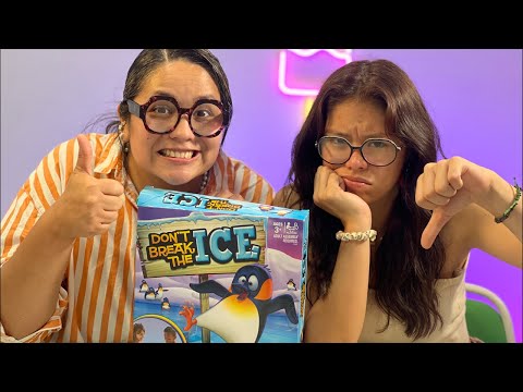 Mamá vs Hija 😳 #videos