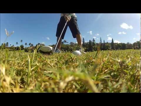 Ko Olina Golf Promo Code 08 21