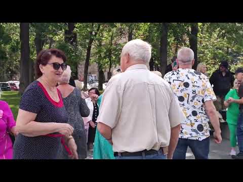 І ХОЧЕТЬСЯ І КОЛЕТЬСЯ ....😍ХАРЬКОВ ♥️ ТАНЦЫ 💃🕺22.06.2025 #танцыхарьков