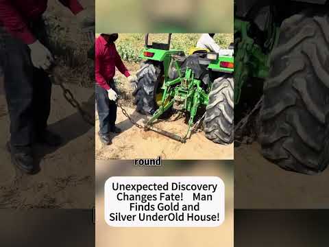 #metaldetector #treasure #treasurehunt #gold #graveraider#findgold #foryou