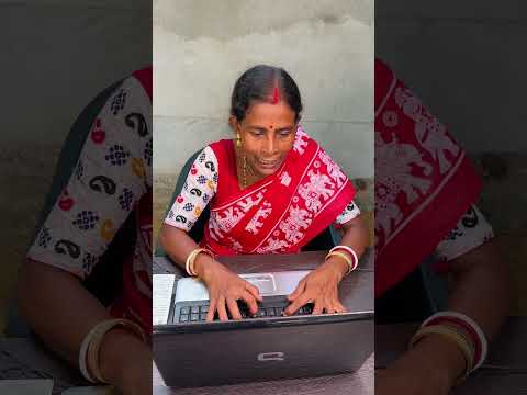 দুই ভাইয়ের ফিঙ্গারপ্রিন্ট ঝামেলা #nayanjana