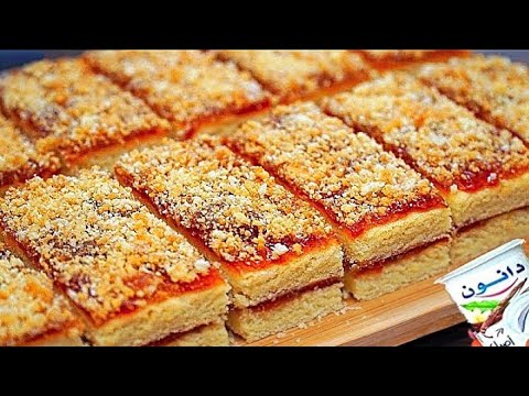 غير بيضة وحدة مستحيل تجربيها ومتعاوديهاش هشيشة كتحمق