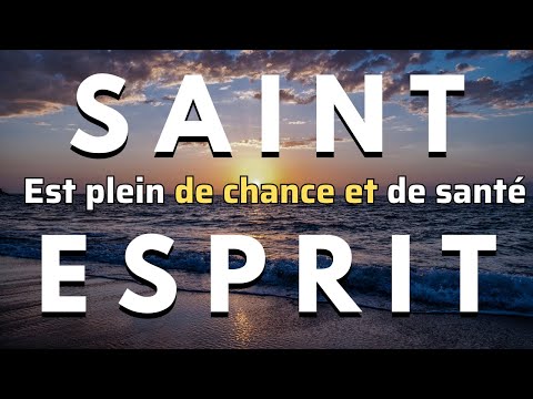 Compilation Meilleure Louange Du Matin 2025 - Musique Chrétienne pour Commencer sa Journée