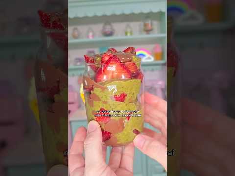 FRESAS DUBAI BARATAS🍓