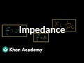 Understanding Impedance in Electronics
