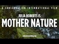 Understanding Nature's Role