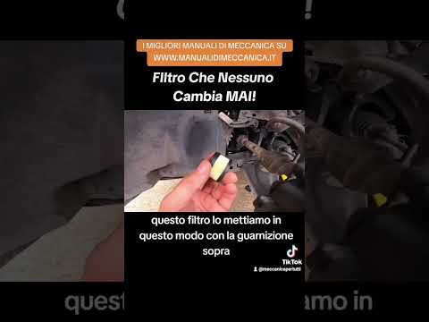I migliori Manuali di meccanica li trovi su www.manualidimeccanica.it #shorts #meccanico #automobile