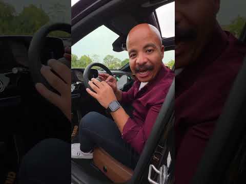 مش هتصدق مرسيدس ٢٠٢٥ أقل من سعرها في السوق بمليون جنيه!