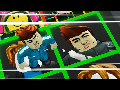 โรบูดมันสนุกหรอแวะ.......คับ