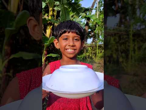 চিকেন পকোড়ার মজাই আলাদা 🍗 #shorts #recipe #food #cooking #minivlog #vlog