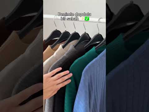 Sabah namazından sonra uyumama serisi devam ediyor 🌷💕 günler çok verimli geçiyor