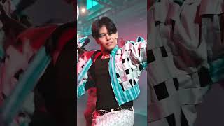 ALAMAT x Nik Makino MV Cutdown