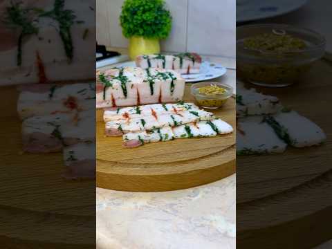 Как только заканчивается, делаю снова #рецепты