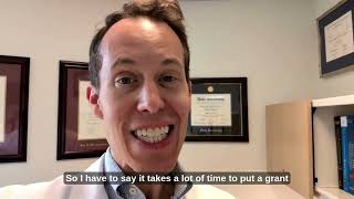 Down Syndrome Research Matters