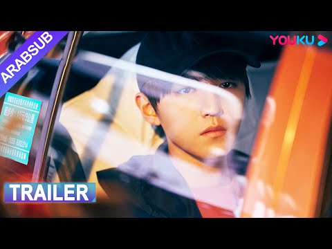 مقطع خاص من مسلسل "باب إعادة الحياة"｜مشاهد مثيرة بين تشانغ يي ووانغ جون كاي｜YOUKU