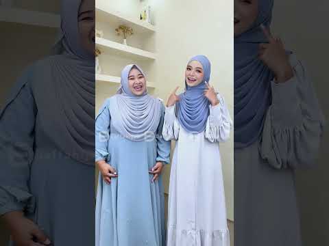 Review jujur bika ambon cik mehong