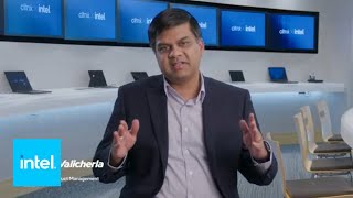 Citrix and Intel Delivers the VDI Mobility That Keeps Up With the Workday  | Intel Business