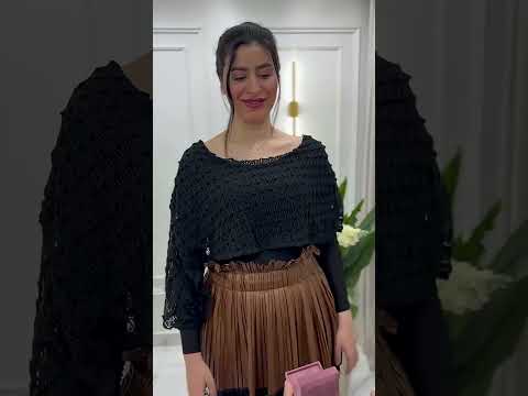 النبي غالي عليك تابعني واسمع للاخر صلو عليه #اللهم_صلي_على_نبينا_محمد #اللهم_صل_وسلم_على_نبينا_محمد