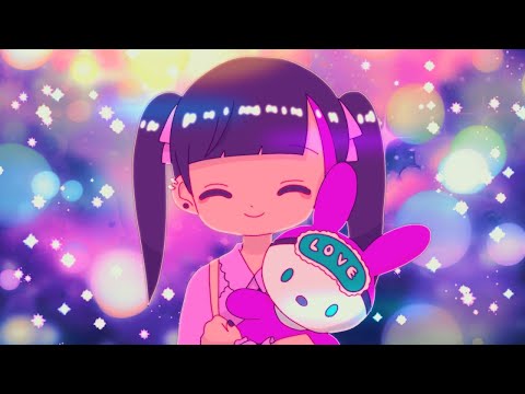 【ニコカラ】バイバイバニラ【off vocal】