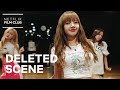 비디오 튜토리얼 퀴즈