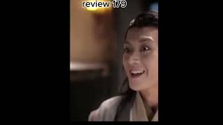 Xuyên không thành tên nát rượu sở hữu Hệ thống một tay dẹp loạn ác bá trở thành anh hùng phần 1 