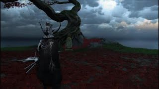 3 Games on PS5 that you HAVE to play!