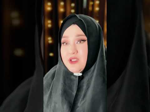 Shunaqa do’stlariz bormi? #uzbek #kino #kinolar