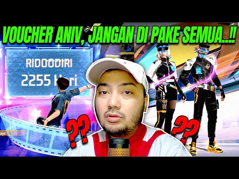 TERNYATA BISA DI PAKE BUAT INI JUGA LHO..!!