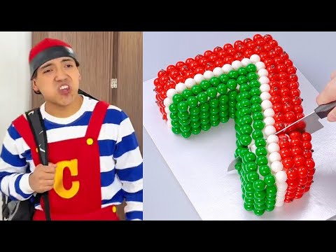 1 hora De los Mejores Tiktoks de @Rubén Tuesta 🤣 Storytime Con Pastel parte #78