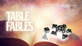 Ep. 149 - How to play and run evil characters