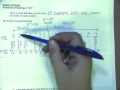 Understanding pH and pOH Concepts