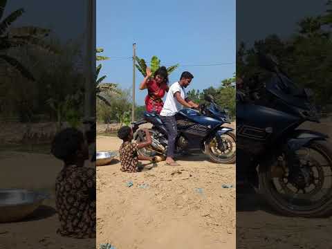 #funnyvideos #funny #viralvideo 😆