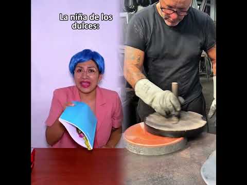 Phillies land All-Star closer Jhoan Duran ahead of MLB trade deadline ๐๐ฅ